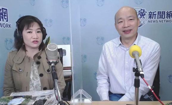 微信截圖_20211230151909 微信截圖_20211230151909