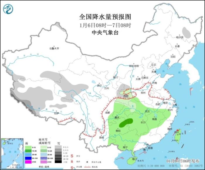 點(diǎn)擊進(jìn)入下一頁(yè)