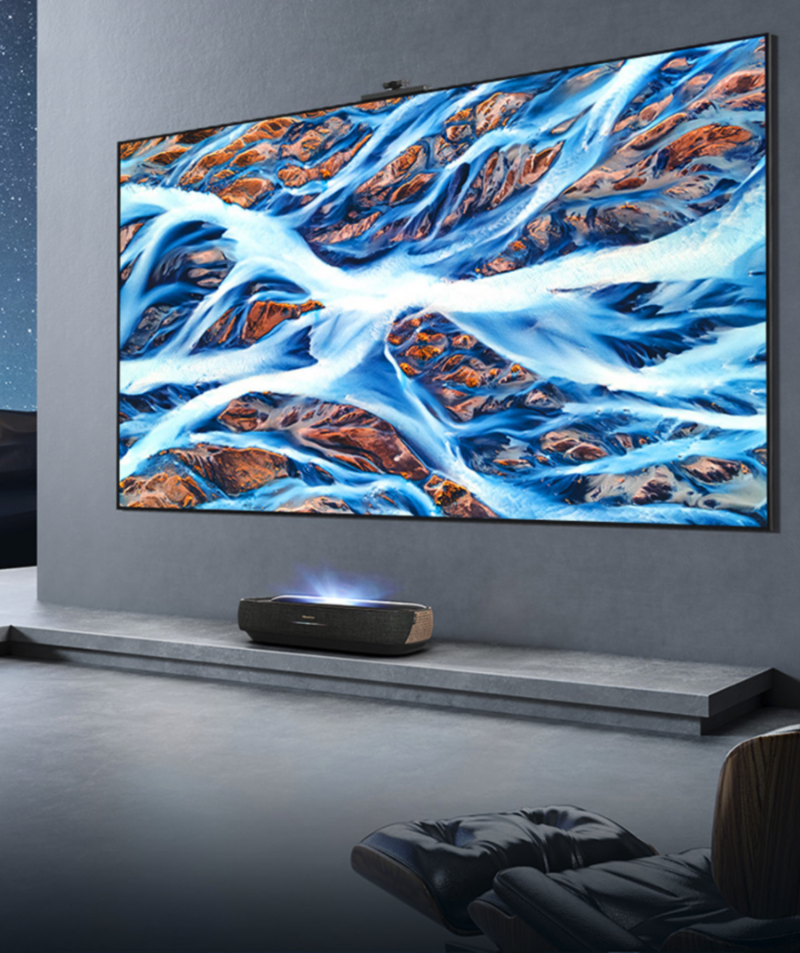 桌子上的電腦
描述已自動(dòng)生成