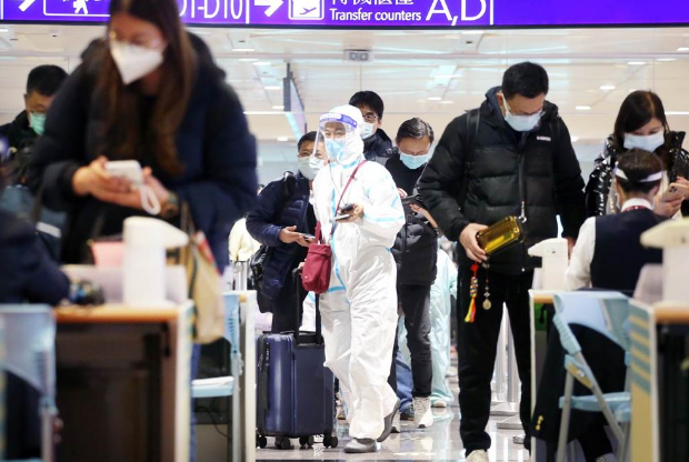 微信截圖_20220104153821 微信截圖_20220104153821