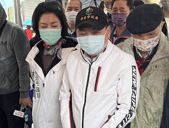 微信截圖_20220104153627 微信截圖_20220104153627