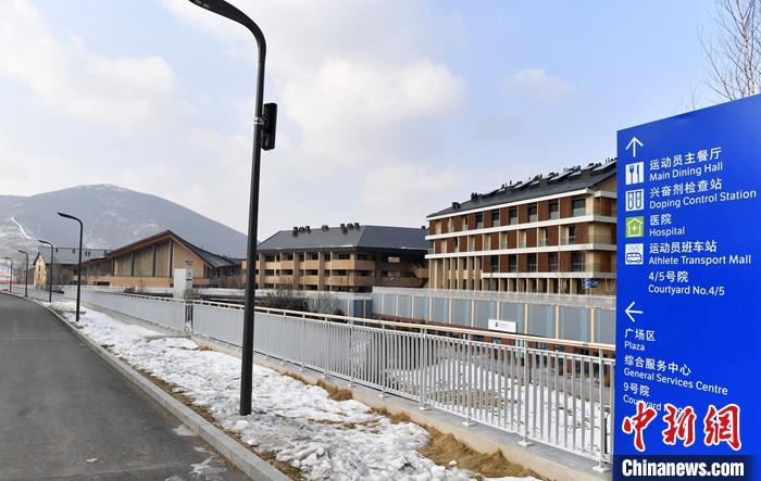 點(diǎn)擊進(jìn)入下一頁(yè)