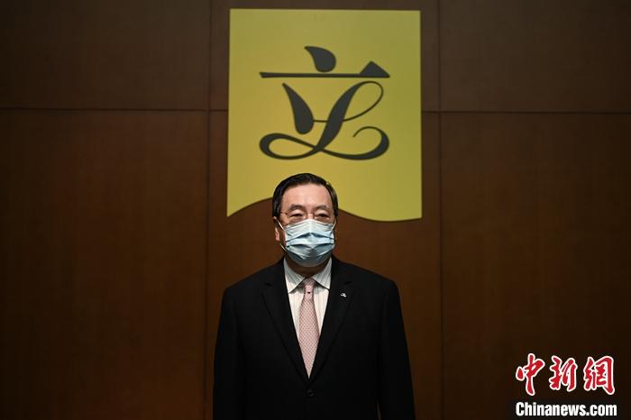 點(diǎn)擊進(jìn)入下一頁