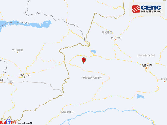 點(diǎn)擊進(jìn)入下一頁(yè)