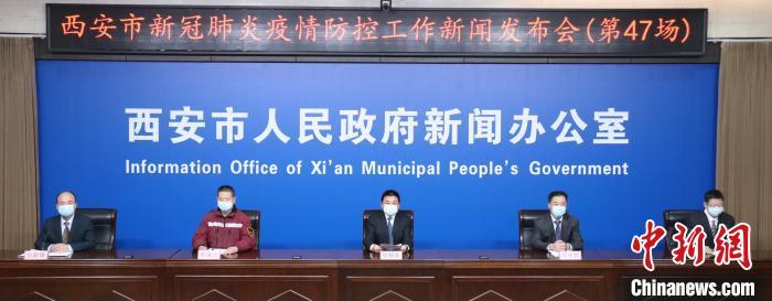 點擊進入下一頁