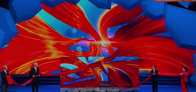 點(diǎn)擊進(jìn)入下一頁(yè)