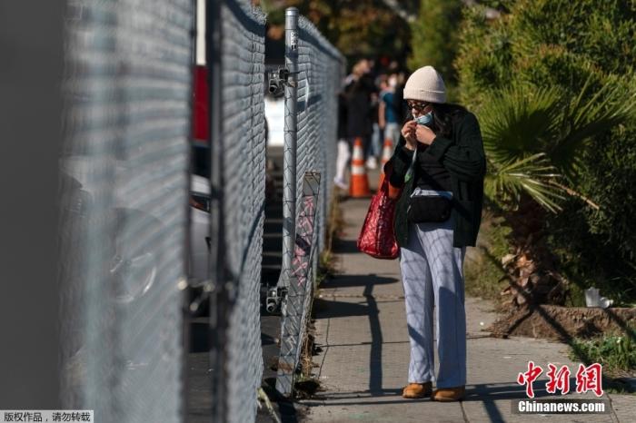 點(diǎn)擊進(jìn)入下一頁