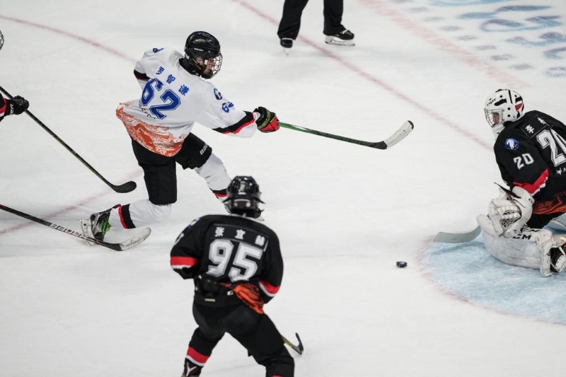 點擊進入下一頁