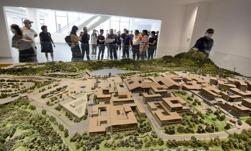 點擊進入下一頁