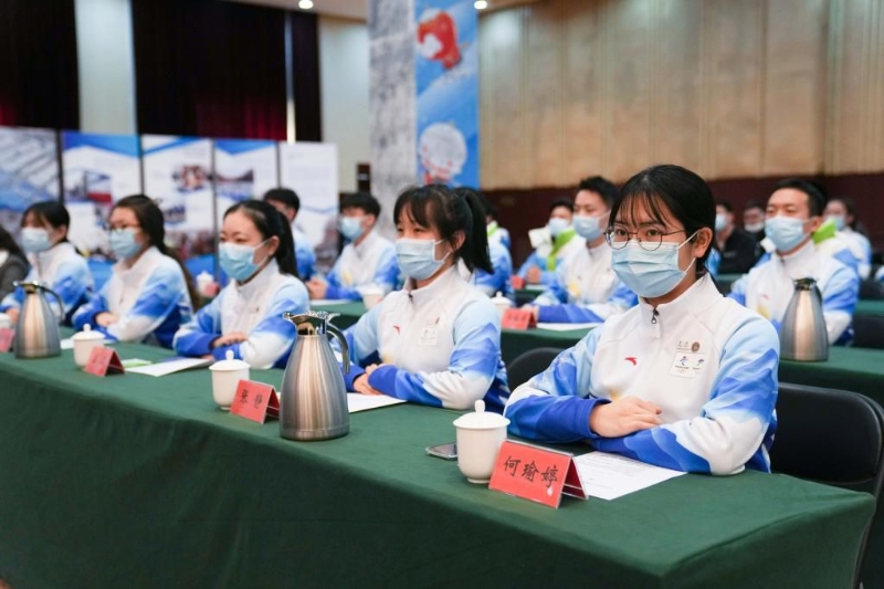 點擊進入下一頁