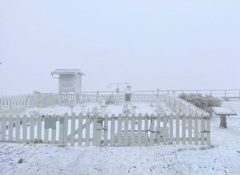 微信截圖_20220107150405 微信截圖_20220107150405