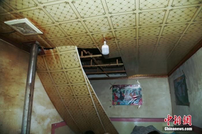 點擊進(jìn)入下一頁