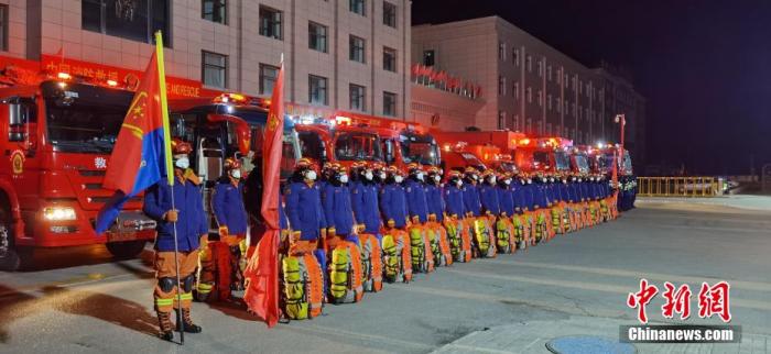 點擊進(jìn)入下一頁