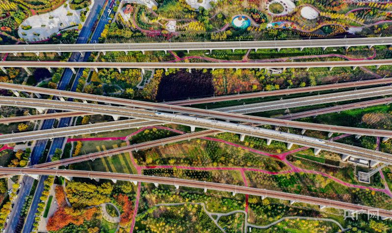 點(diǎn)擊進(jìn)入下一頁