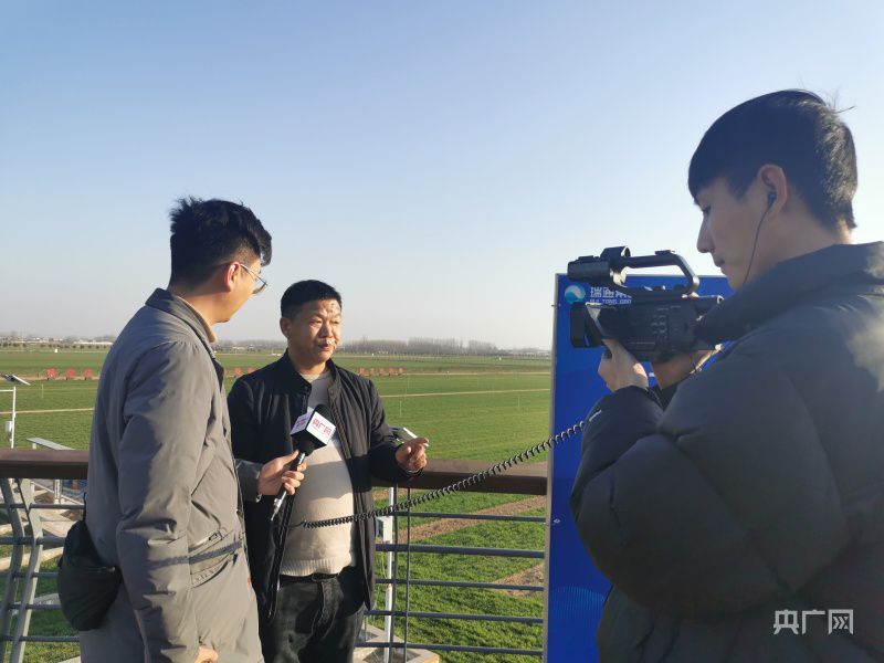 點(diǎn)擊進(jìn)入下一頁