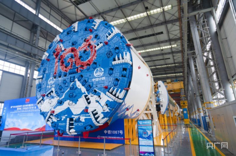 點(diǎn)擊進(jìn)入下一頁