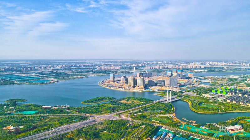 點(diǎn)擊進(jìn)入下一頁