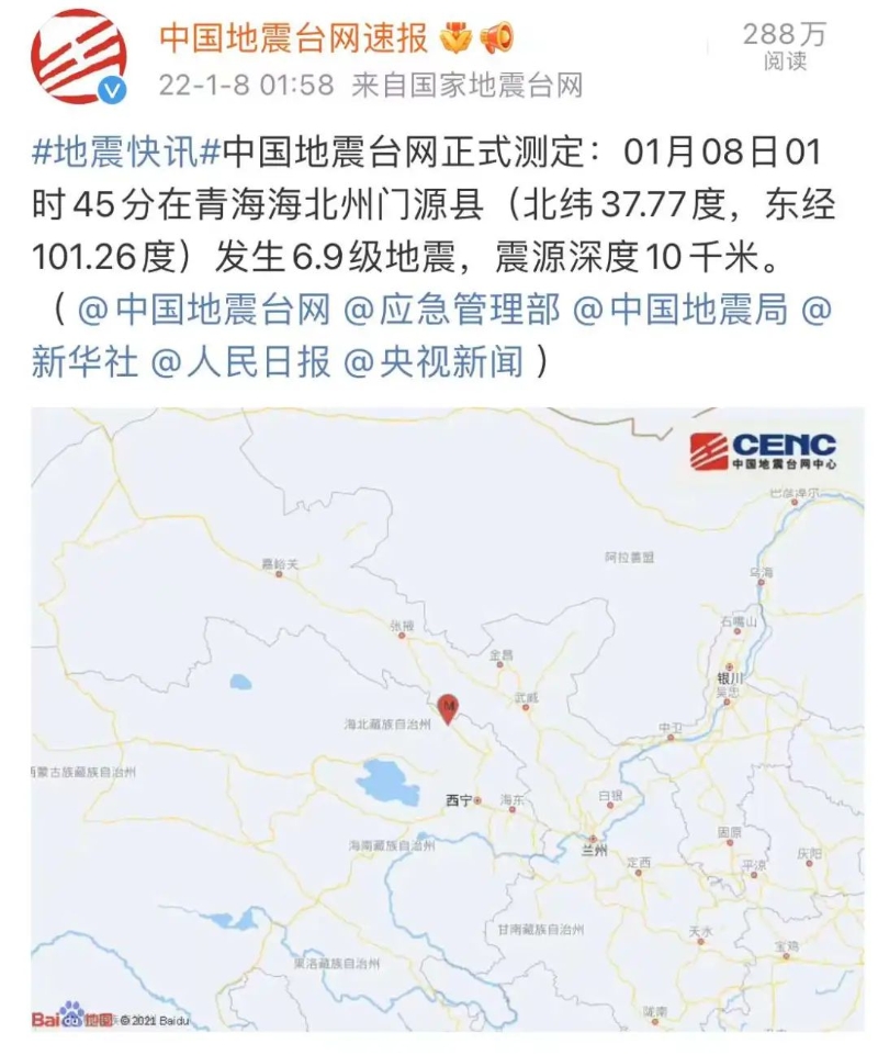 點擊進入下一頁