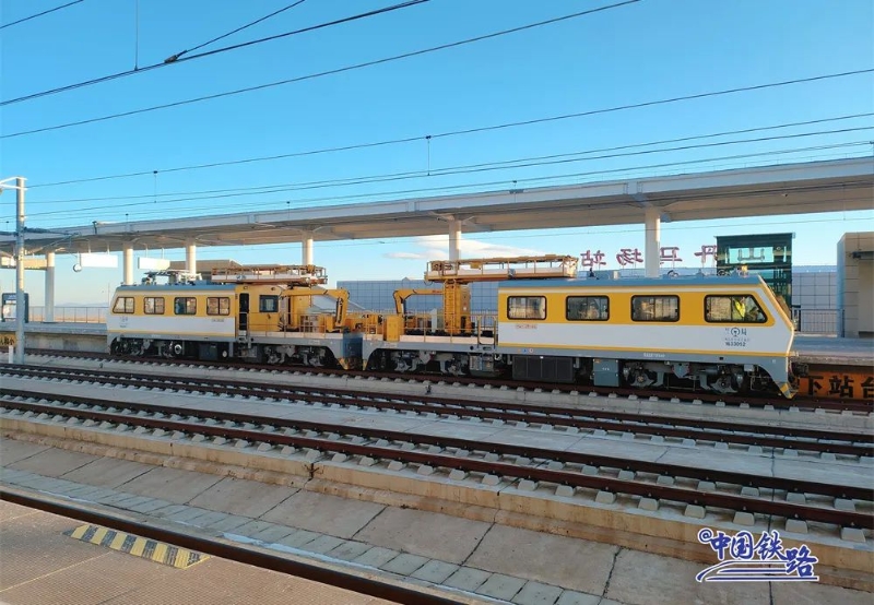 點擊進入下一頁