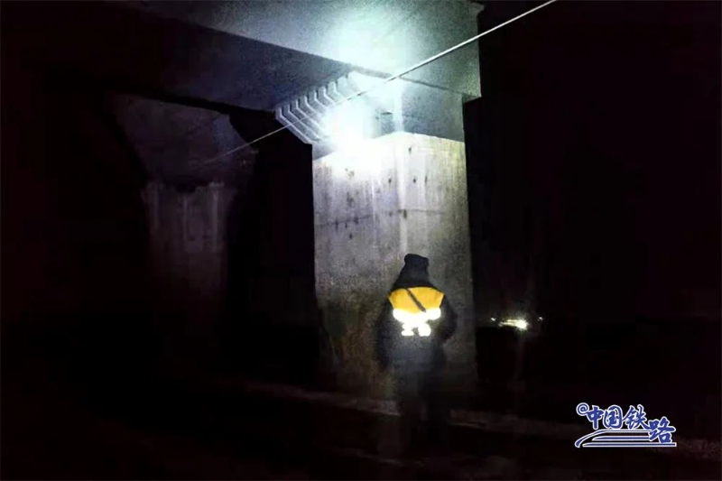 點擊進入下一頁