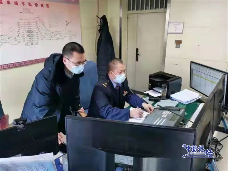 點擊進入下一頁