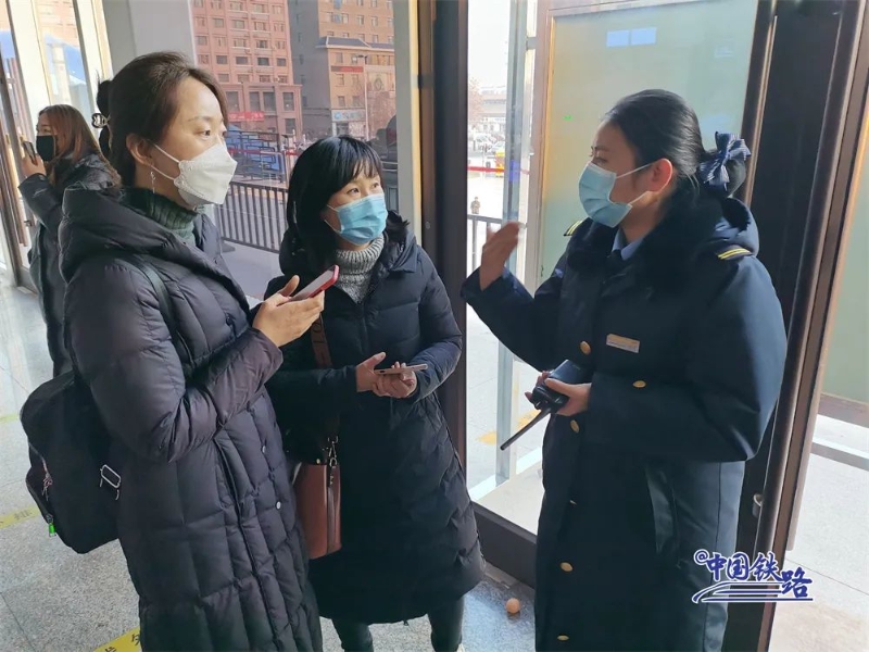 點擊進入下一頁