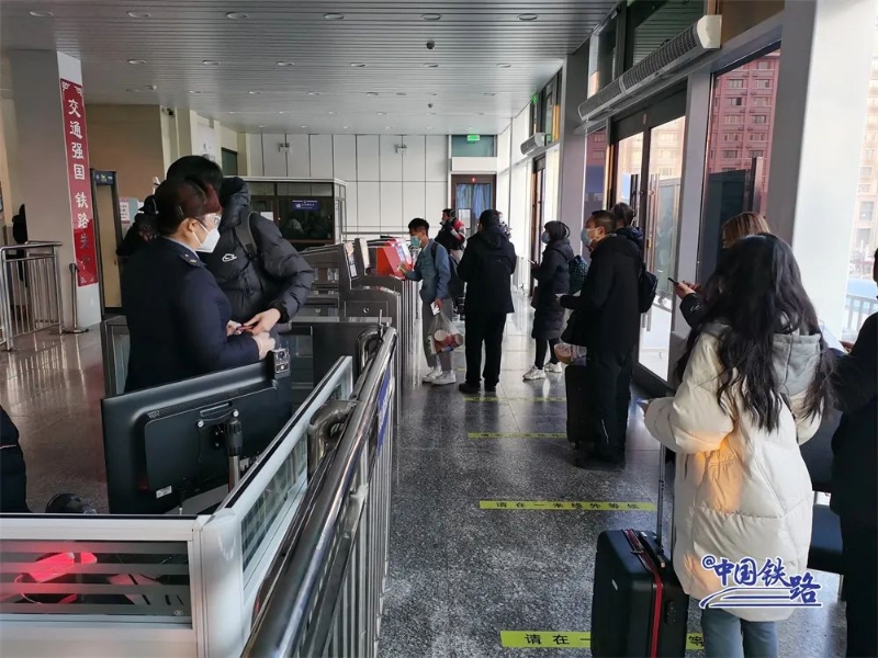 點擊進入下一頁