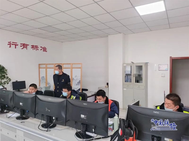 點擊進入下一頁