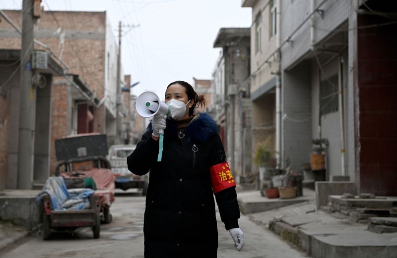 點擊進入下一頁