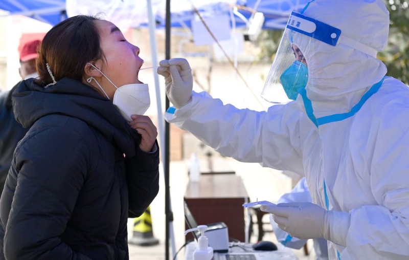 點擊進入下一頁