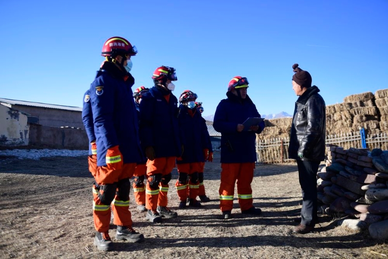 點擊進入下一頁