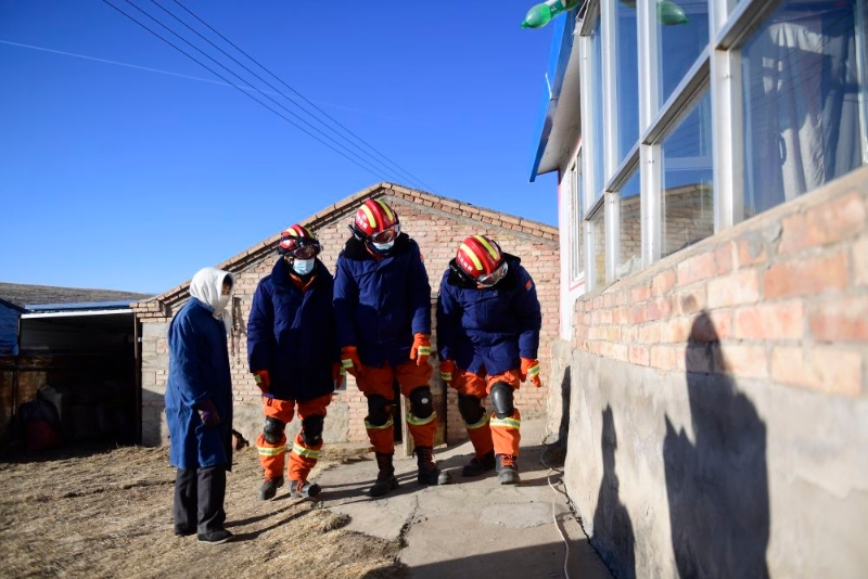 點擊進入下一頁