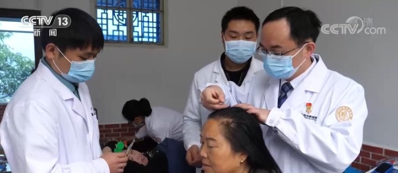 點擊進(jìn)入下一頁