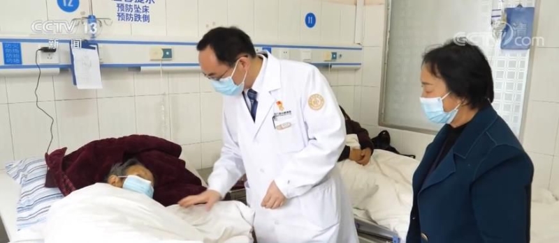 點擊進(jìn)入下一頁