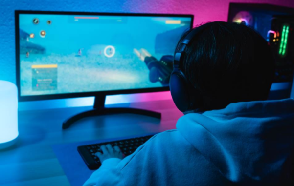 微信截圖_20220111150911 微信截圖_20220111150911