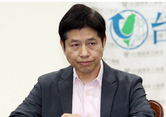 微信截圖_20220111151358 微信截圖_20220111151358