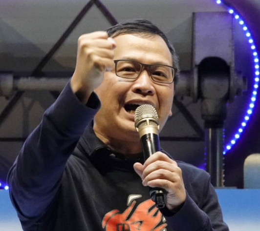 微信截圖_20220111152056 微信截圖_20220111152056