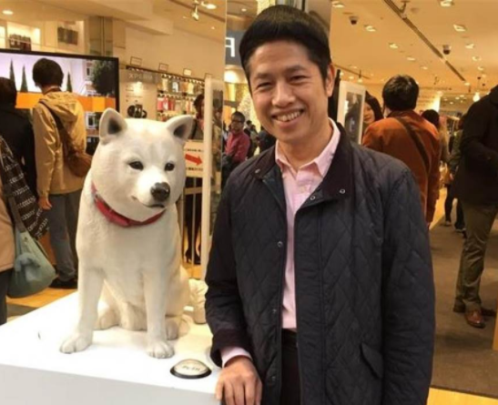 微信截圖_20220111151932 微信截圖_20220111151932