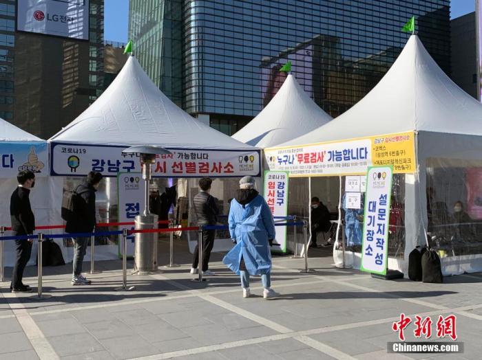 點(diǎn)擊進(jìn)入下一頁(yè)