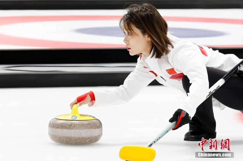 點擊進入下一頁