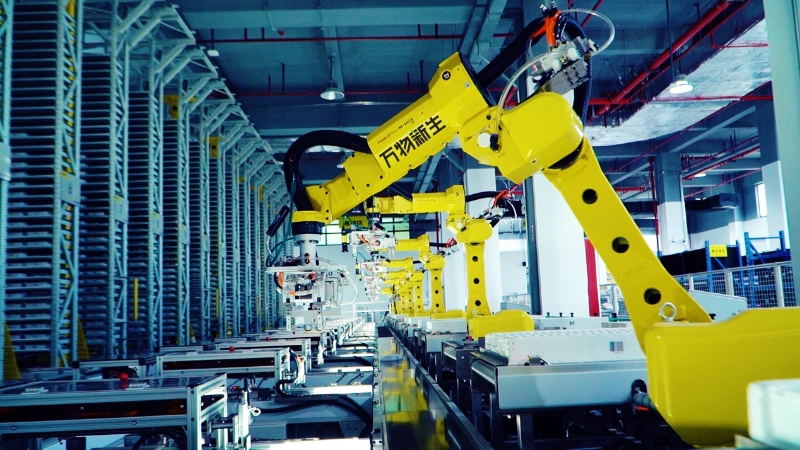 愛回收科技資訊：蘋果AR業(yè)務(wù)新布局，或?yàn)樵钪孀鰷?zhǔn)備