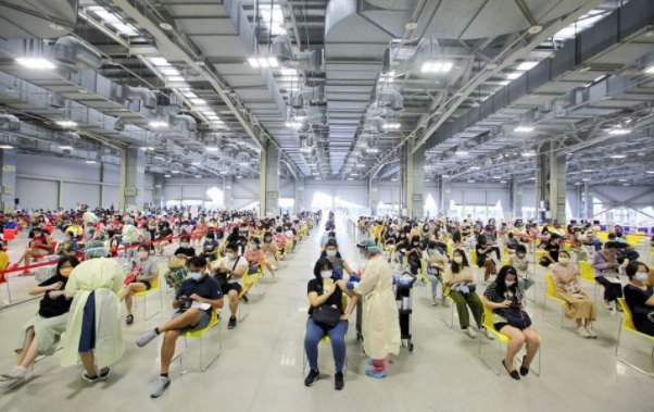 微信截圖_20220118085227 微信截圖_20220118085227