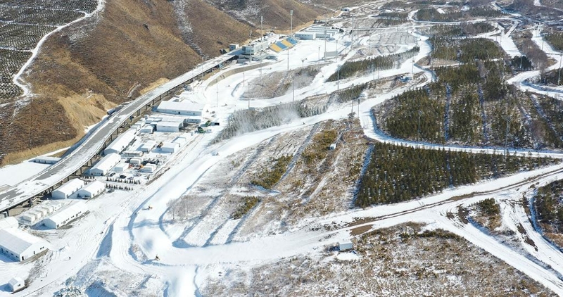 國家越野滑雪中心.jpg 國家越野滑雪中心.jpg