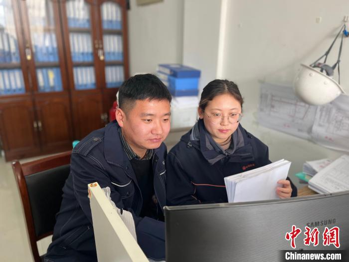 就地過年，屬于我們的春節(jié)“獨(dú)家記憶”