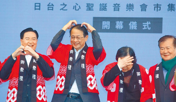 微信截圖_20220120105207 微信截圖_20220120105207