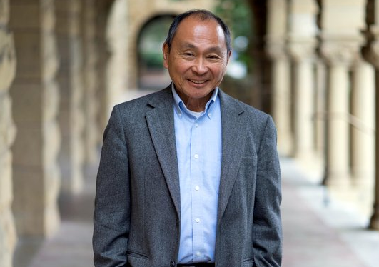 微信截圖_20220120141857 微信截圖_20220120141857