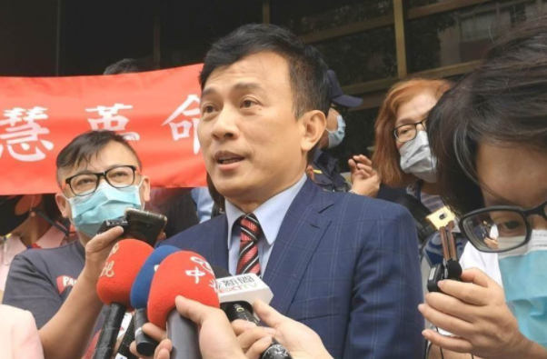 微信截圖_20220121094110 微信截圖_20220121094110