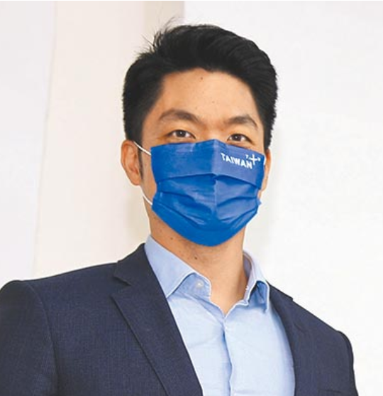 微信截圖_20220121111327 微信截圖_20220121111327