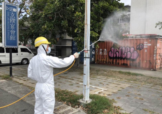 微信截圖_20220121155442 微信截圖_20220121155442