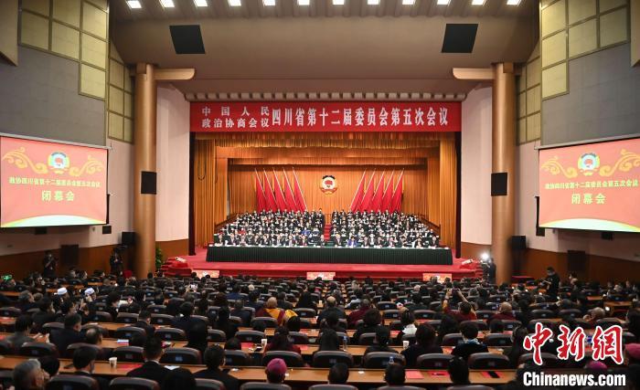 點(diǎn)擊進(jìn)入下一頁(yè)